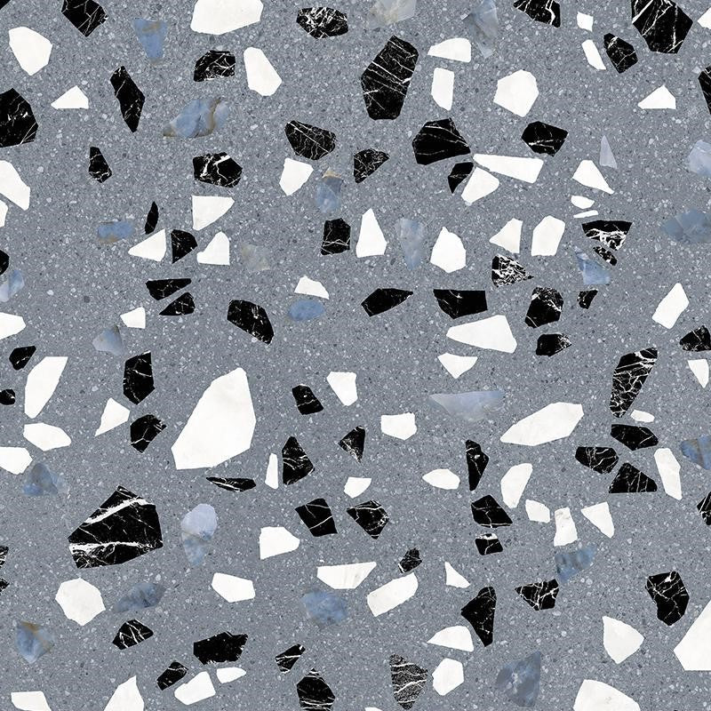 Ergon Medley Classic Blue 60x60 Nat EH7Y | Miglior prezzo nel 2025 su Cego Ceramiche