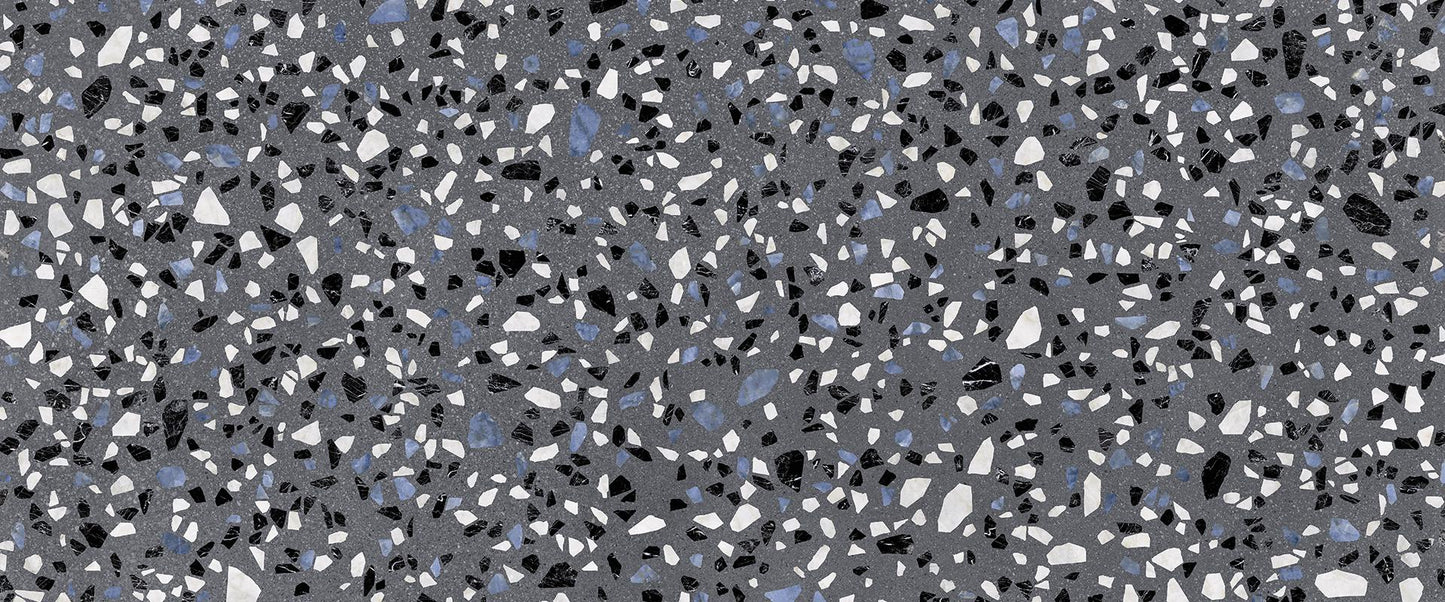 Ergon Medley Classic Dark Grey 60x120 Nat EH7Q | Miglior prezzo nel 2025 su Cego Ceramiche