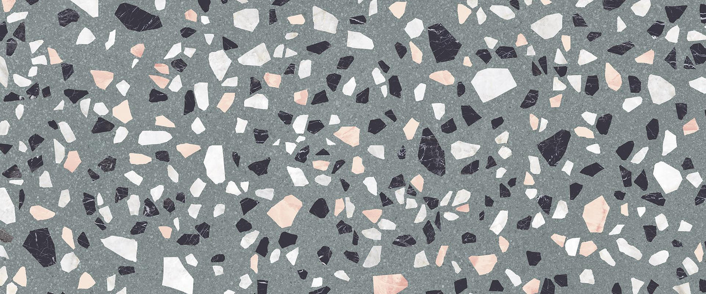 Ergon Medley Classic Green 30x60 Nat EH86 | Miglior prezzo nel 2025 su Cego Ceramiche