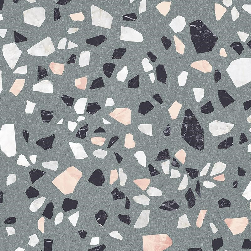 Ergon Medley Classic Green 60x60 Nat EH7Z | Miglior prezzo nel 2025 su Cego Ceramiche