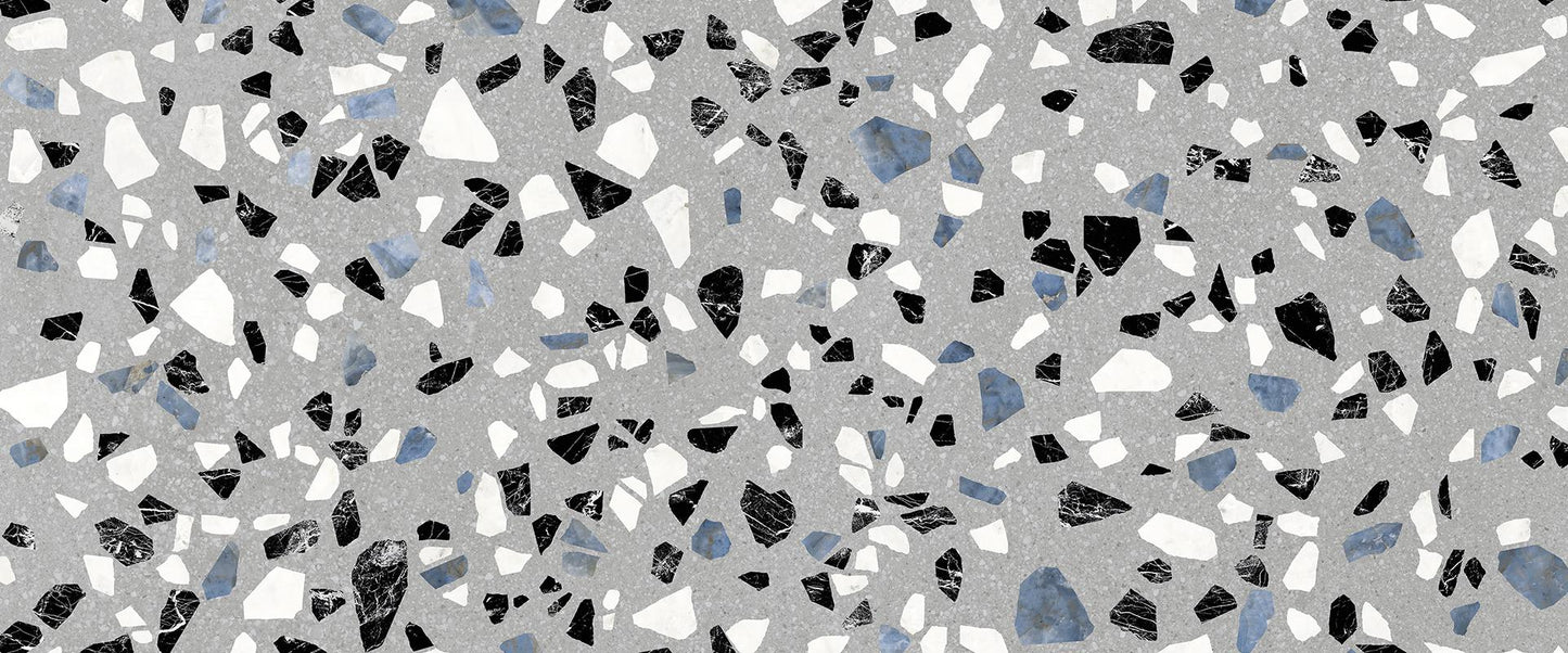 Ergon Medley Classic Grey 60x120 Nat EH7P | Miglior prezzo nel 2025 su Cego Ceramiche