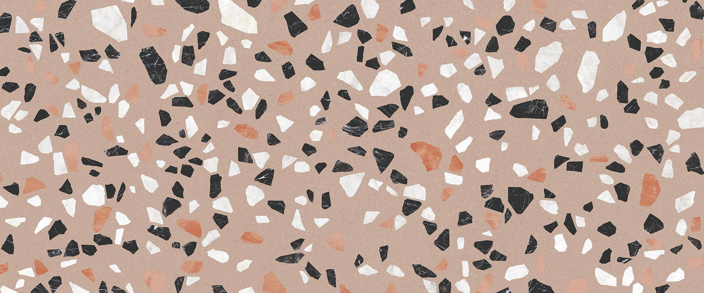 Ergon Medley Classic Pink 60x120 Nat EH7T | Miglior prezzo nel 2025 su Cego Ceramiche