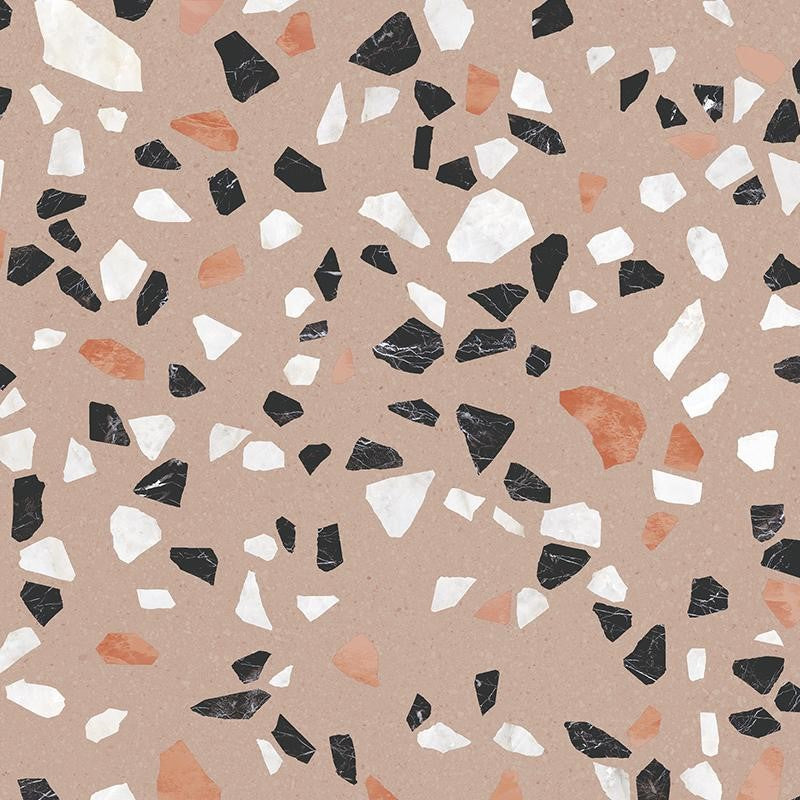 Ergon Medley Classic Pink 60x60 Nat EH80 | Miglior prezzo nel 2025 su Cego Ceramiche