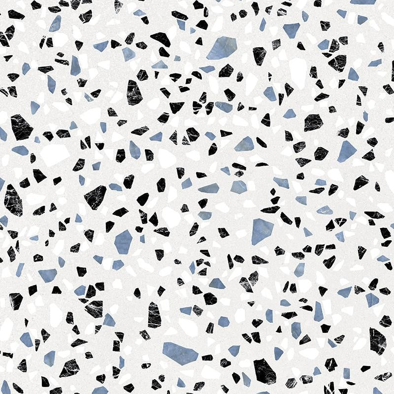 Ergon Medley Classic White 90x90 Nat EH89 | Miglior prezzo nel 2025 su Cego Ceramiche