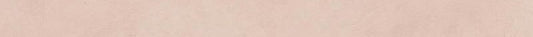ABK Alterego Clay 5x120 Naturale