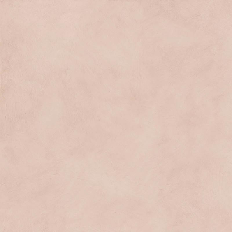 ABK Alterego Clay 60x60 Naturale