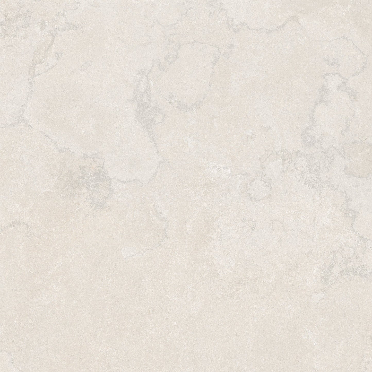 Stoneplay Cliff Bianco 60x60 R10 Rt - Gres Porcellanato di RAGNO - Prezzo solo €24.79! Compra ora su CEGO CERAMICHE