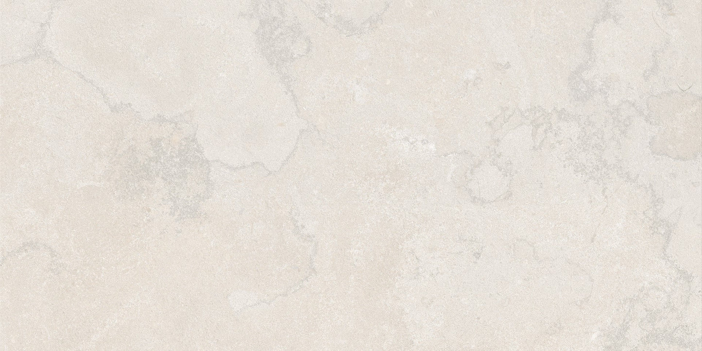 Stoneplay Cliff Bianco 60x120 Strutturato Rt - Gres Porcellanato di RAGNO - Prezzo solo €39.92! Compra ora su CEGO CERAMICHE