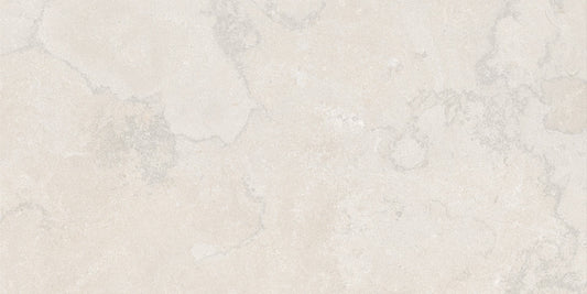 Stoneplay Cliff Bianco 60x120 Strutturato Rt - Gres Porcellanato di RAGNO - Prezzo solo €39.92! Compra ora su CEGO CERAMICHE