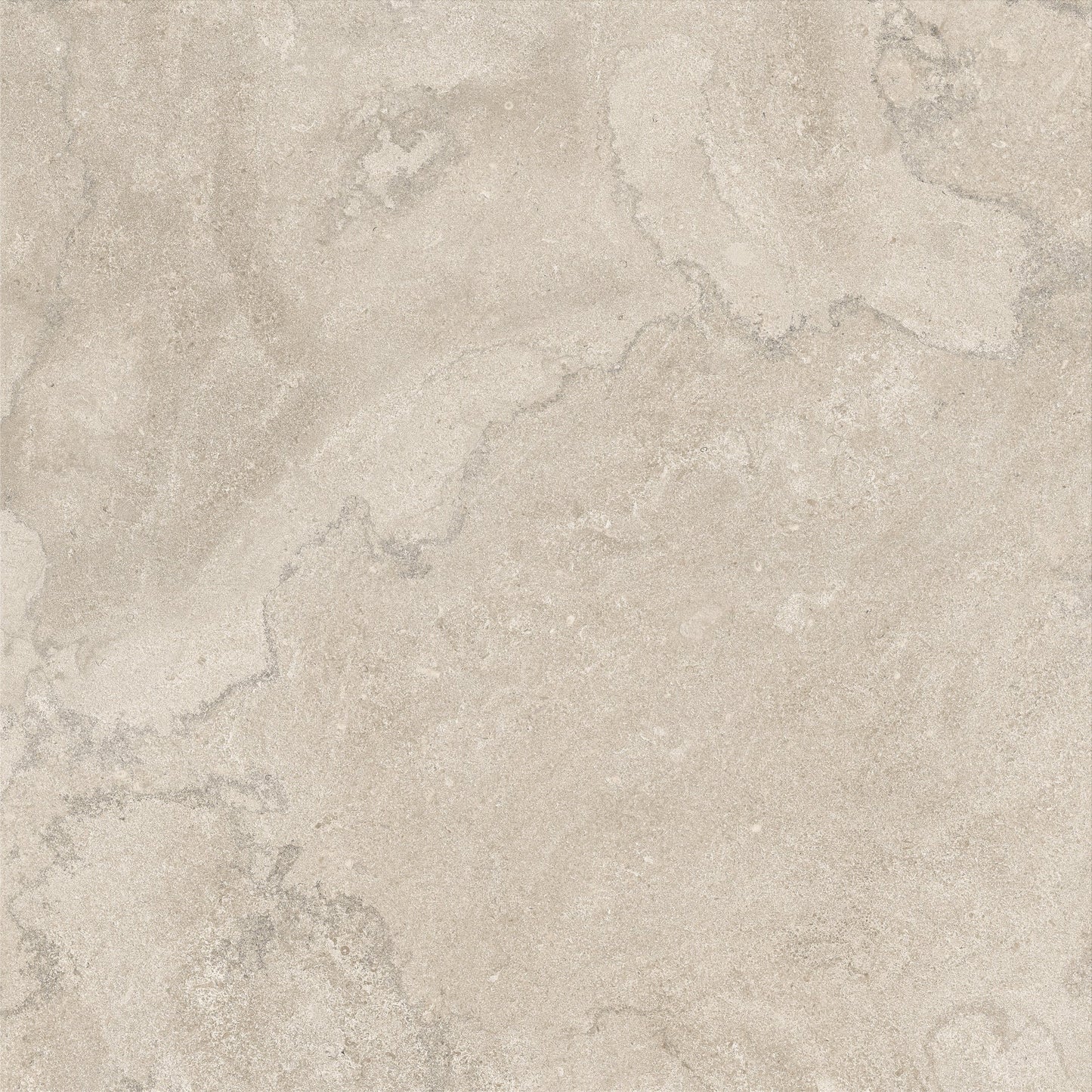 Stoneplay Cliff Beige 60x60 Rt - Gres Porcellanato di RAGNO - Prezzo solo €24.79! Compra ora su CEGO CERAMICHE