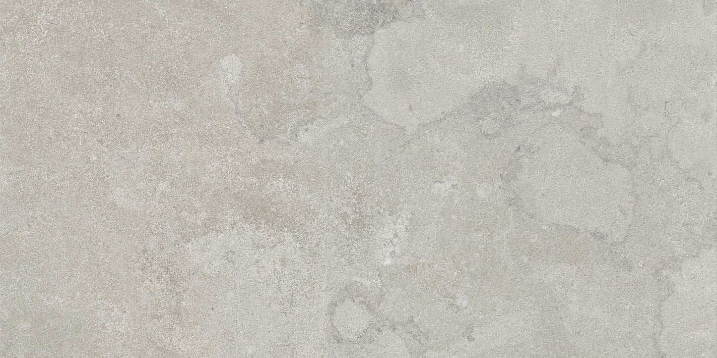 Stoneplay Cliff Grey 60x120 Strutturato Rt - Gres Porcellanato di RAGNO - Prezzo solo €39.92! Compra ora su CEGO CERAMICHE