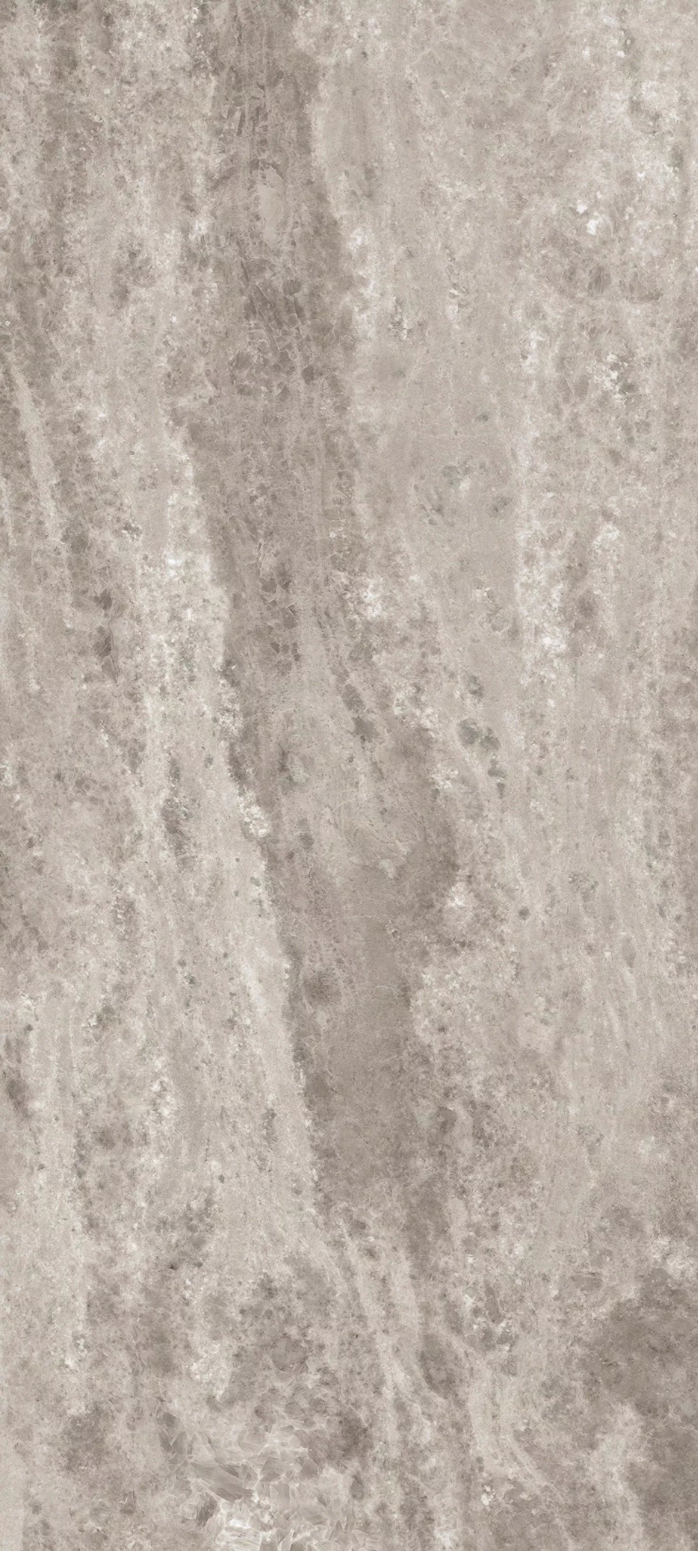 Heritage Cloud 120x280 Matte Silk