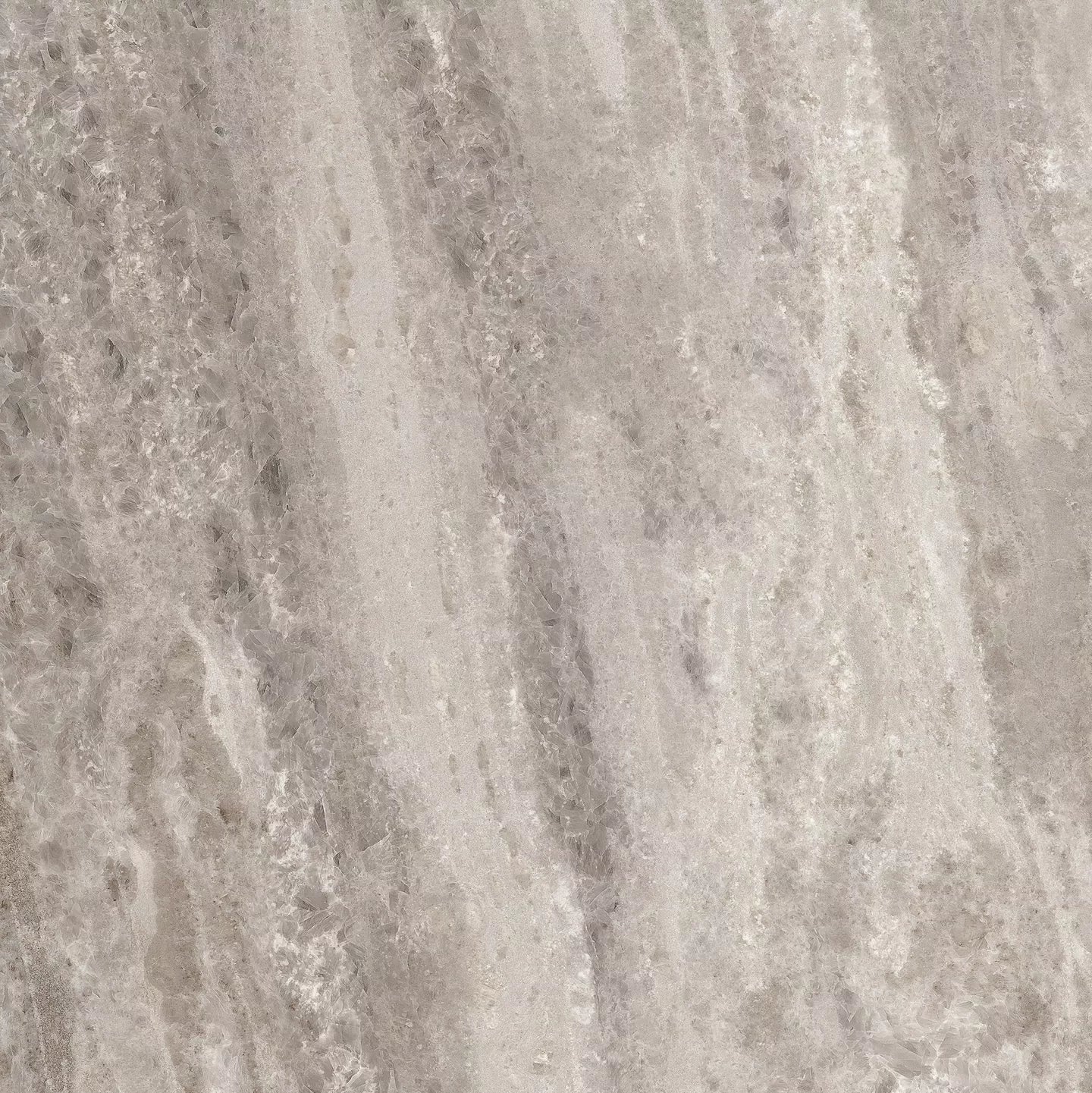 Heritage Cloud 120x120 Matte Silk