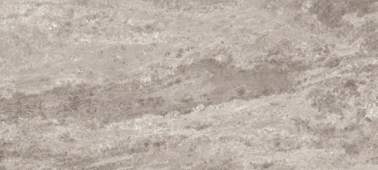 Heritage Cloud 60x120 Matte Silk