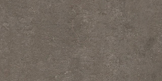 Match Up Coffee 60x120 Grip - Gres Porcellanato di Florim - Prezzo solo €46.31! Compra ora su CEGO CERAMICHE