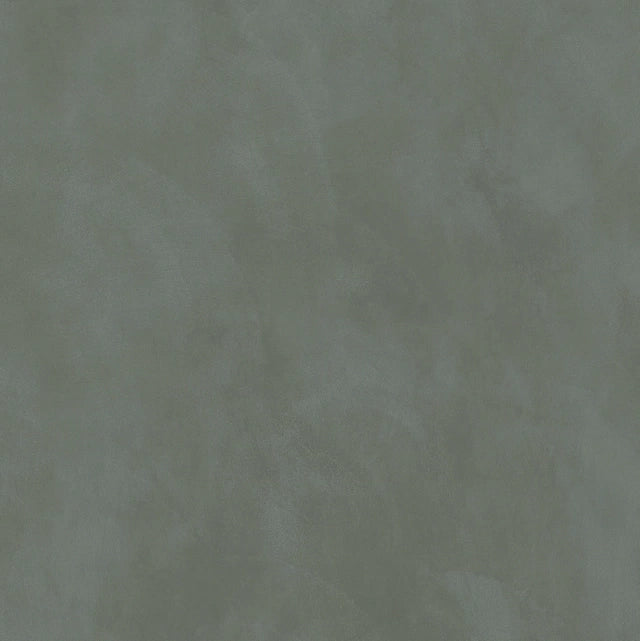 Essential Mood Color Powder 02 120x120 9mm - Gres Porcellanato di Florim - Prezzo solo €132.47! Compra ora su CEGO CERAMICHE