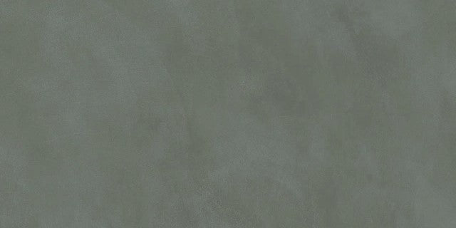 Essential Mood Color Powder 02 60x120 9mm - Gres Porcellanato di Florim - Prezzo solo €64.76! Compra ora su CEGO CERAMICHE