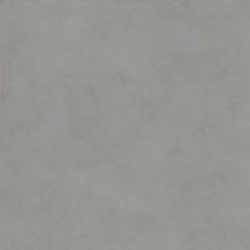 ABK Alterego Concrete 60x60 Naturale