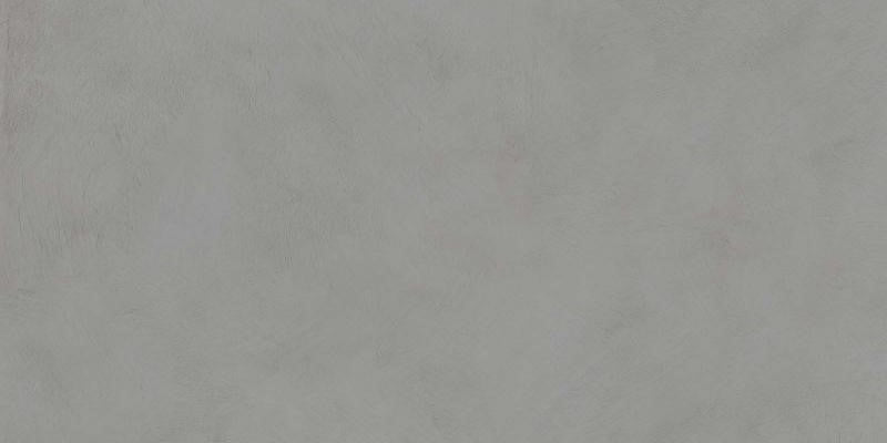 ABK Alterego Concrete 60x120 Naturale