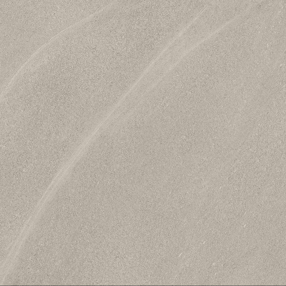 Ergon Stone Project Greige Controfalda 60x60 Nat