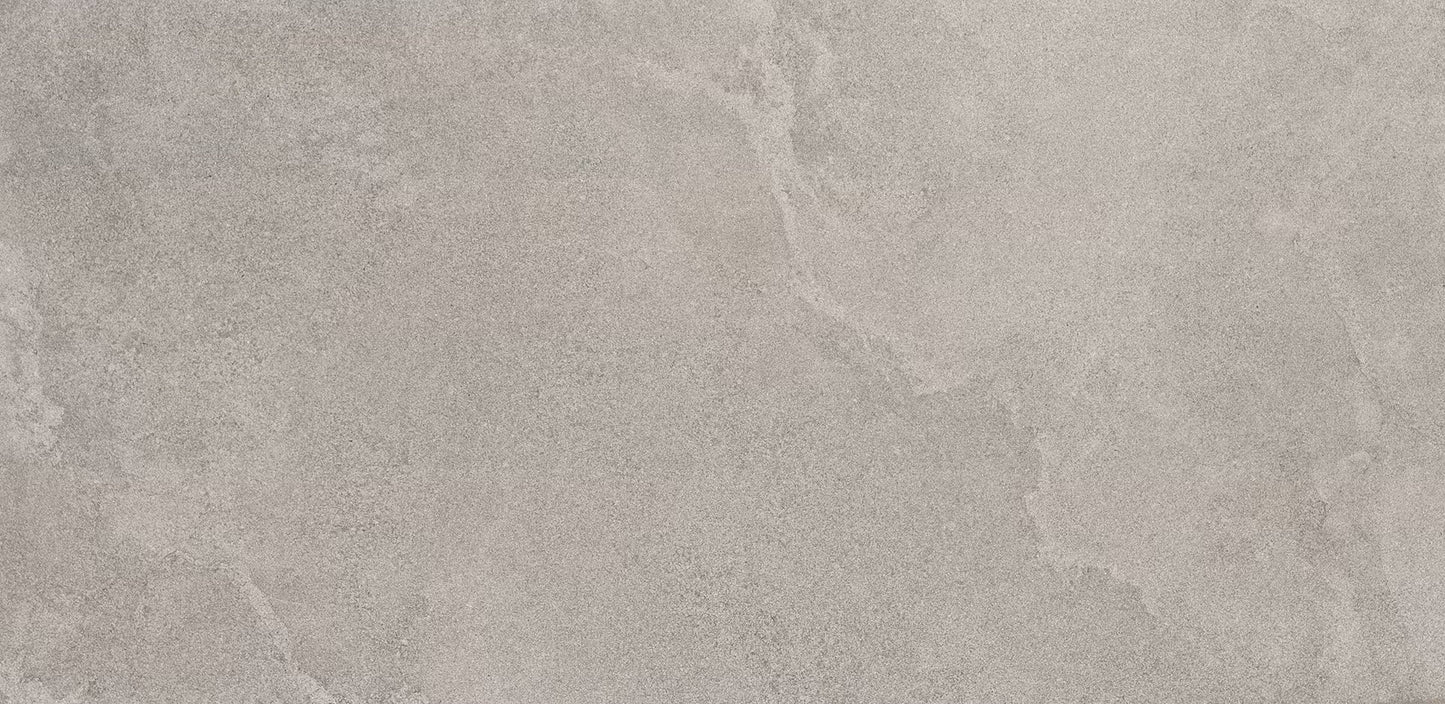 Ergon Stone Project Grey Controfalda 30x60 Nat