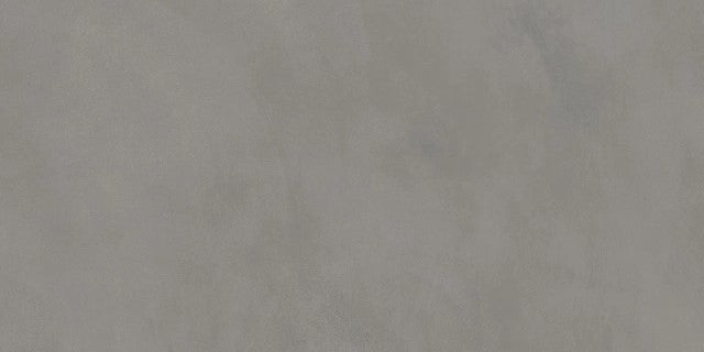 Essential Mood Cool Powder 02 120x280 6mm - Gres Porcellanato di Florim - Prezzo solo €211.35! Compra ora su CEGO CERAMICHE