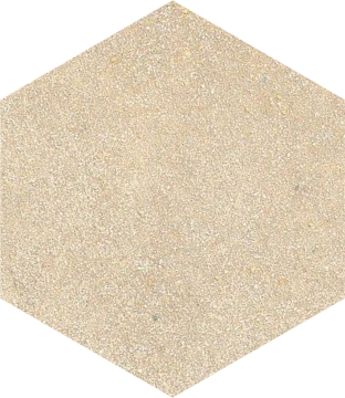 Sensi Terre Grana Cotone 22x20 Matt - Gres Porcellanato di Florim - Prezzo solo €154! Compra ora su CEGO CERAMICHE