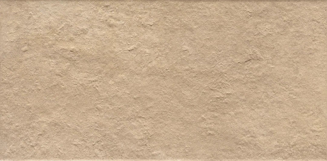 Keope Discovery Cotto Beige 22,5x45,3 Strutturato R11 4KHT | Miglior prezzo nel 2025 su Cego Ceramiche