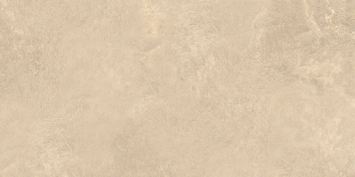 Minimale ufficiale - Cotto Petrus Aspen Beige 60x120 9,5 mm