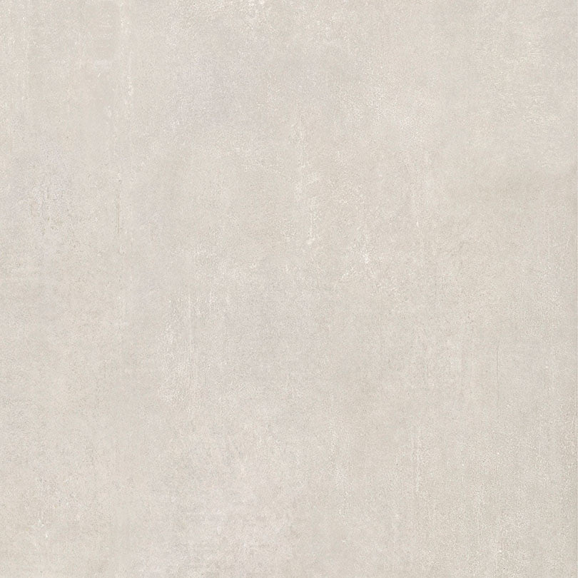 Minimale ufficiale - Cotto Petrus Evoq Bianco 80x80 9,5 mm
