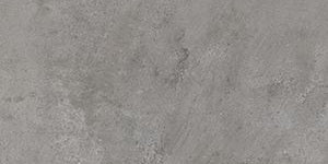Minimale ufficiale - Cotto Petrus Cementone Gare Sand Out 31x62 9 mm