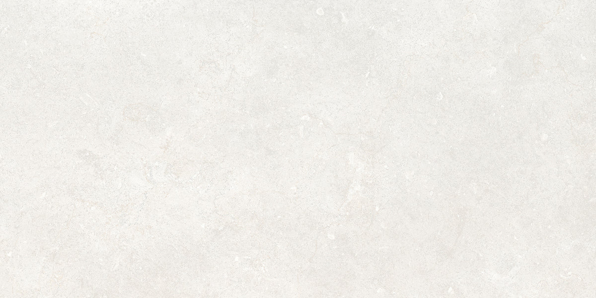Minimale ufficiale - Cotto Petrus Ultra Serica Bone 30 Mm 40x80