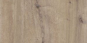 Minimale ufficiale - Cotto Petrus New Ultra Essenze Cannella 20 Mm 40x80