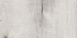 Minimale ufficiale - Cotto Petrus New Ultra Essenze Gelsomino 20 Mm 40x80