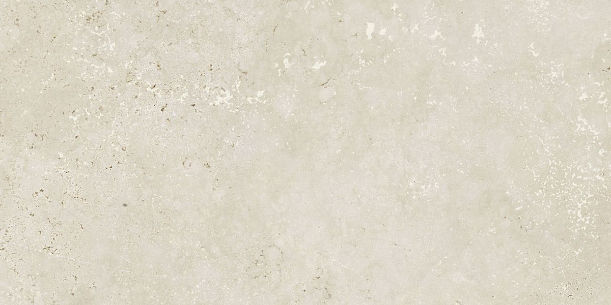 Minimale ufficiale - Cotto Petrus Ultra Trevistone Ivory 30Mm 40x80