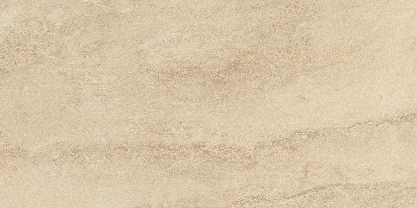 Minimale ufficiale - Cotto Petrus Aspen Beige 31x62 9 mm