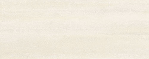 Minimale ufficiale - Cotto Petrus Cambridge Perla 20x50 7 mm