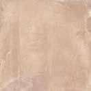 Campione di superficie ufficiale - Cotto Petrus Cotto Etrusco In 8Mm 30,5x30,5