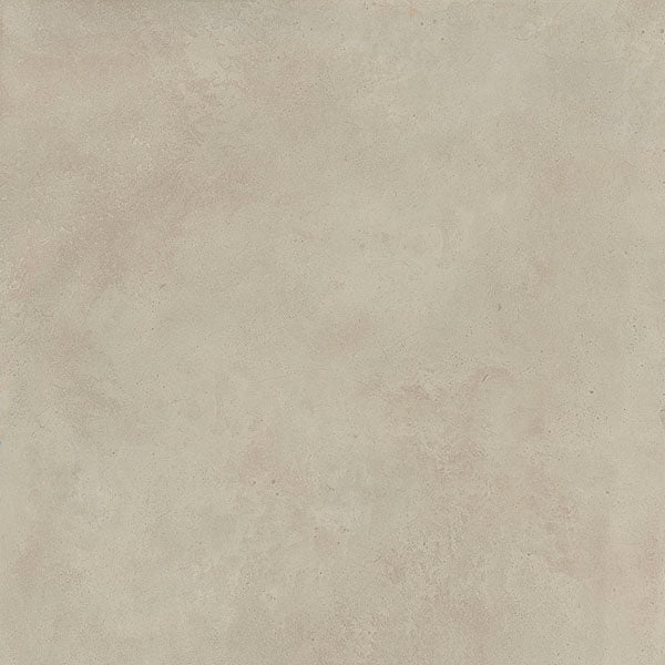 Minimale ufficiale - Cotto Petrus Emotion Taupe 120x120 10 mm