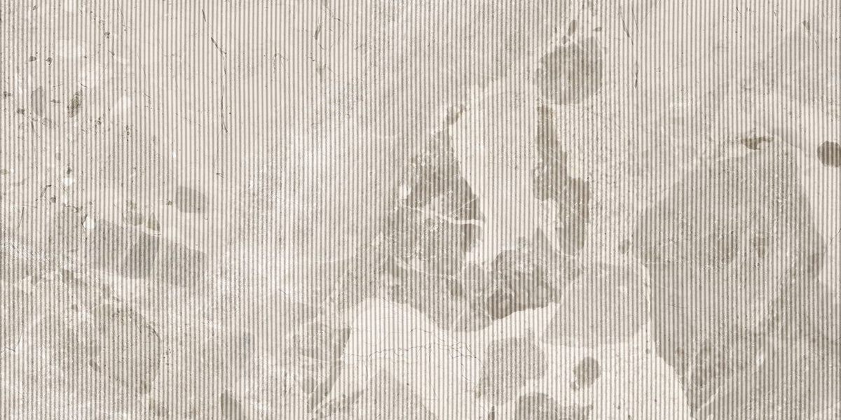 Minimale ufficiale - Cotto Petrus Eternino Luce 60x120 9,5 mm