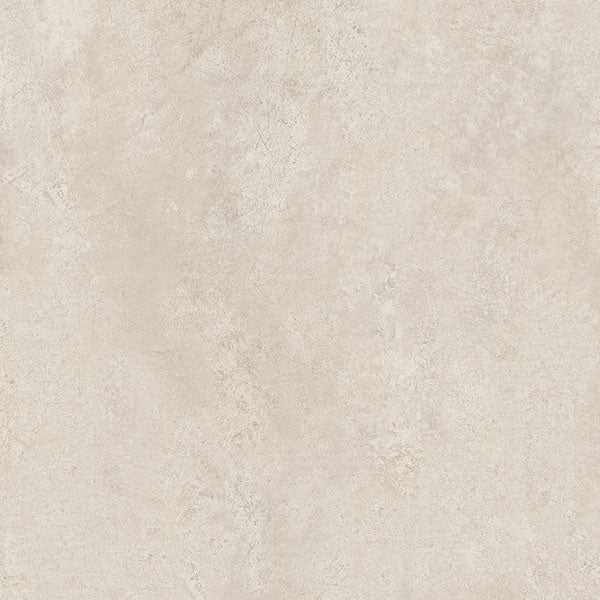 Minimale ufficiale - Cotto Petrus Fusion Bianco 120x120 10 mm