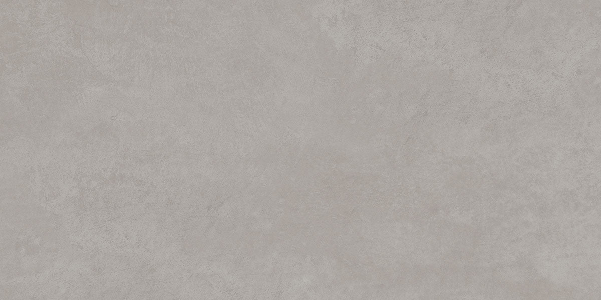 Minimale ufficiale - Cotto Petrus Fusion Grigio Out 60x120 9,5 mm
