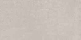 Campione di superficie ufficiale - Cotto Petrus Cemento Grigio In 31x62 7,5 mm