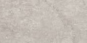 Campione di superficie ufficiale - Cotto Petrus Limestone Grigio Out 21x42 7,5 mm