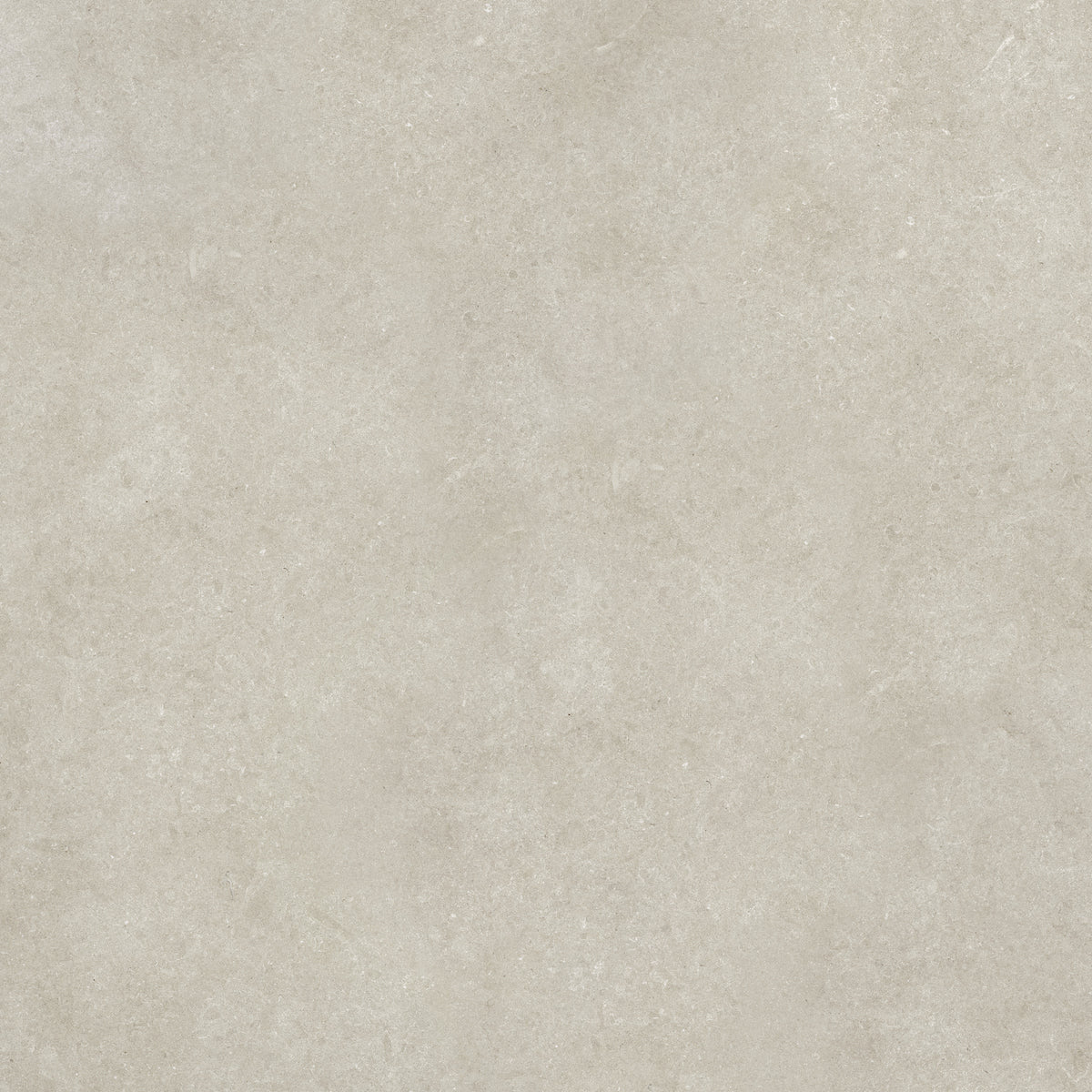 Minimale ufficiale - Cotto Petrus Queen Stone Avorio 120x120 10 mm