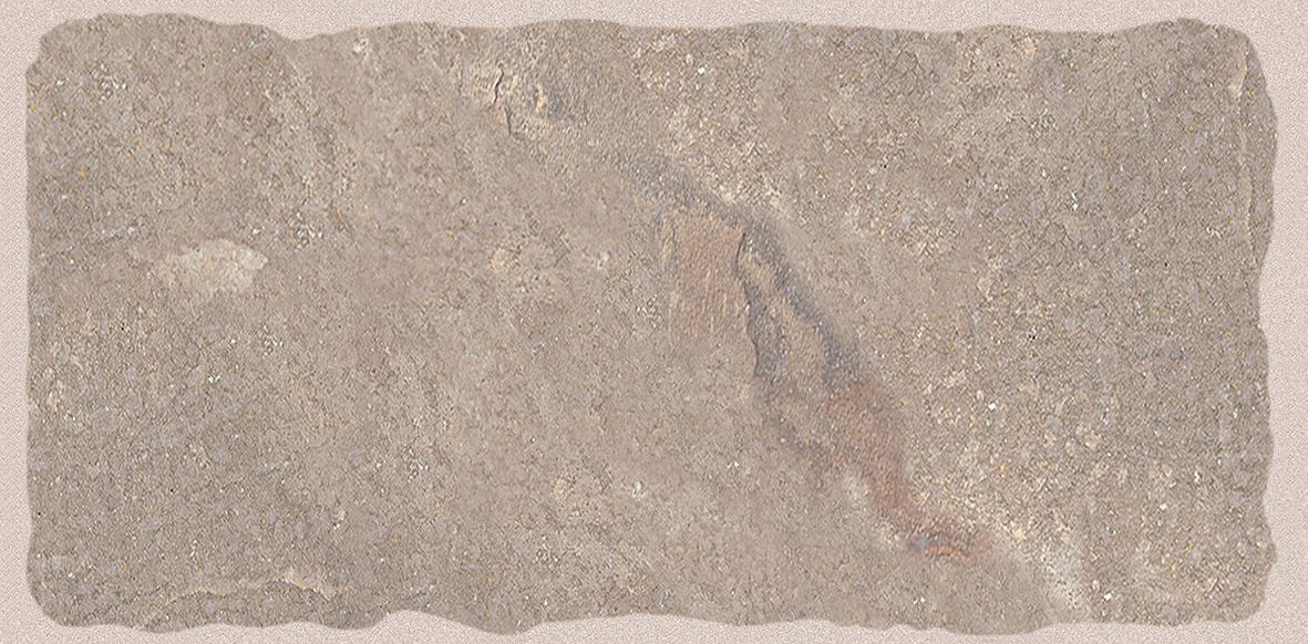 Minimale ufficiale - Cotto Petrus Sassone R11 15,3x31 9 mm