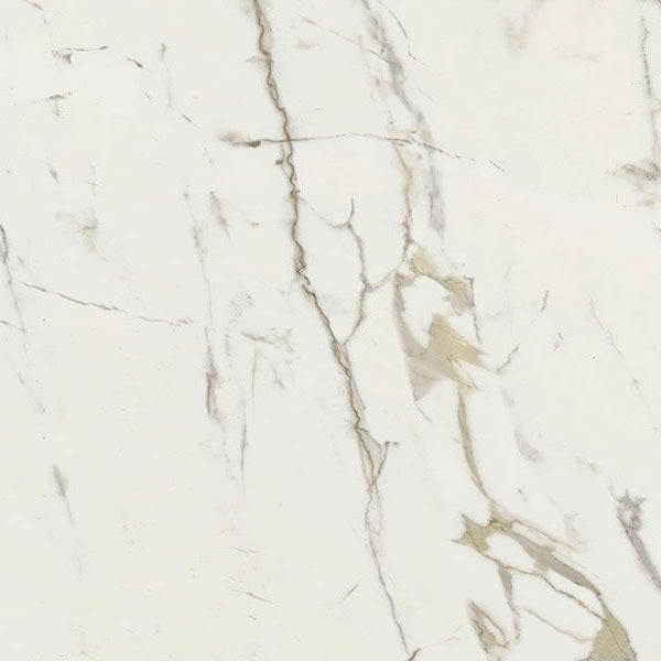 Minimale ufficiale - Cotto Petrus Vision Matt Calacatta Oro 120x120 10 mm