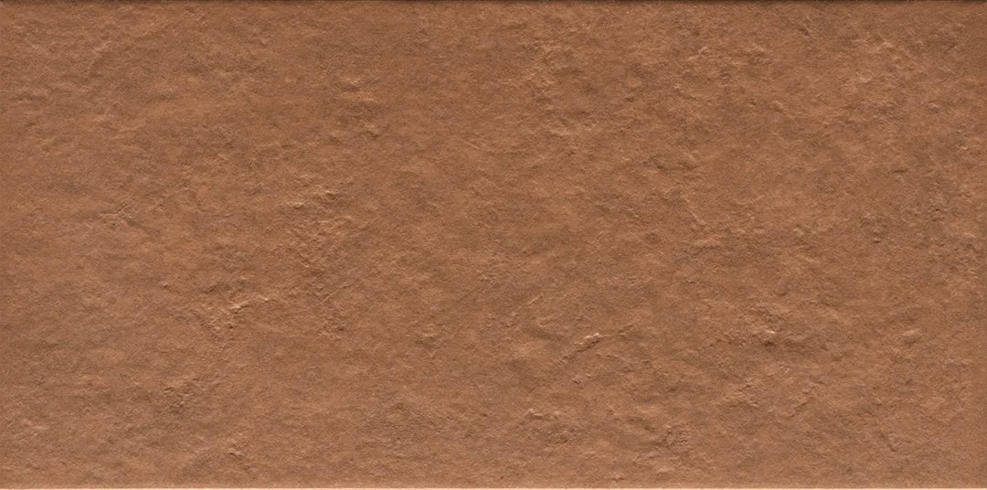 Keope Discovery Cotto Red 22,5x45,3 Strutturato R11 3ZHT | Miglior prezzo nel 2025 su Cego Ceramiche