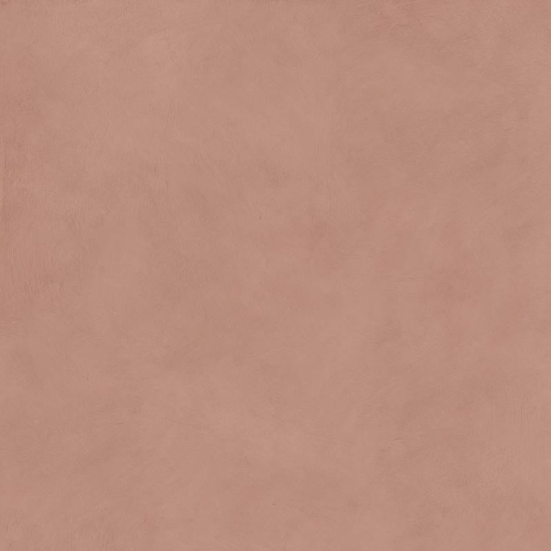 ABK Alterego Cotto 60x60 Naturale
