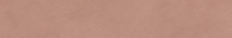 ABK Alterego Cotto 10x60 Naturale